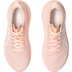 ASICS GT-2000 13 Lite-Show Dames