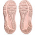 ASICS GT-2000 13 Lite-Show Dames