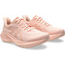 ASICS GT-2000 13 Lite-Show Dames