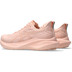ASICS GT-2000 13 Lite-Show Dames