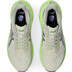 ASICS GT-2000 13 TR Herr