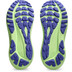 ASICS GT-2000 13 TR Herr