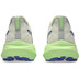 ASICS GT-2000 13 TR Herr