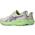 ASICS GT-2000 13 TR Herr