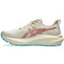 ASICS GT-2000 13 TR Damen
