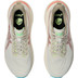 ASICS GT-2000 13 TR Damen