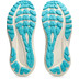 ASICS GT-2000 13 TR Damen