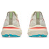 ASICS GT-2000 13 TR Damen