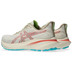 ASICS GT-2000 13 TR Damen
