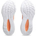 ASICS GEL-Cumulus 27 LITE-SHOW Herren