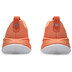 ASICS GEL-Cumulus 27 LITE-SHOW Herren