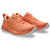 ASICS GEL-Cumulus 27 LITE-SHOW Herren