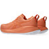 ASICS GEL-Cumulus 27 LITE-SHOW Herren