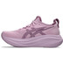 ASICS GEL-Nimbus 27 Dames