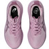 ASICS GEL-Nimbus 27 Dames