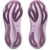 ASICS GEL-Nimbus 27 Dames