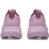 ASICS GEL-Nimbus 27 Dames