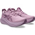 ASICS GEL-Nimbus 27 Dames