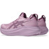 ASICS GEL-Nimbus 27 Dames