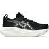 ASICS GEL-Nimbus 27 Dam