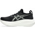 ASICS GEL-Nimbus 27 Dam