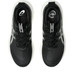 ASICS GEL-Nimbus 27 Dam