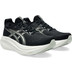ASICS GEL-Nimbus 27 Dam