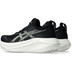 ASICS GEL-Nimbus 27 Dam