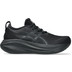 ASICS GEL-Nimbus 27 Dam