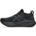 ASICS GEL-Nimbus 27 Dam