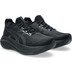 ASICS GEL-Nimbus 27 Dam
