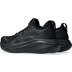 ASICS GEL-Nimbus 27 Dam