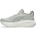 ASICS GEL-Nimbus 27 Dames
