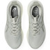 ASICS GEL-Nimbus 27 Dames