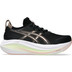 ASICS GEL-Nimbus 27 Dames