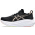 ASICS GEL-Nimbus 27 Dames