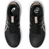 ASICS GEL-Nimbus 27 Dames