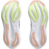 ASICS GEL-Nimbus 27 Dames