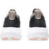 ASICS GEL-Nimbus 27 Dames