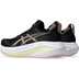 ASICS GEL-Nimbus 27 Dames