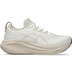 ASICS GEL-Nimbus 27 Damen