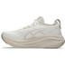 ASICS GEL-Nimbus 27 Damen