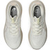 ASICS GEL-Nimbus 27 Damen