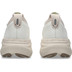 ASICS GEL-Nimbus 27 Damen