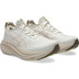 ASICS GEL-Nimbus 27 Damen