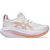 ASICS GEL-Nimbus 27 Dames