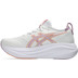 ASICS GEL-Nimbus 27 Dames