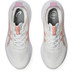 ASICS GEL-Nimbus 27 Dames