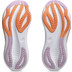 ASICS GEL-Nimbus 27 Dames