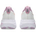ASICS GEL-Nimbus 27 Dames